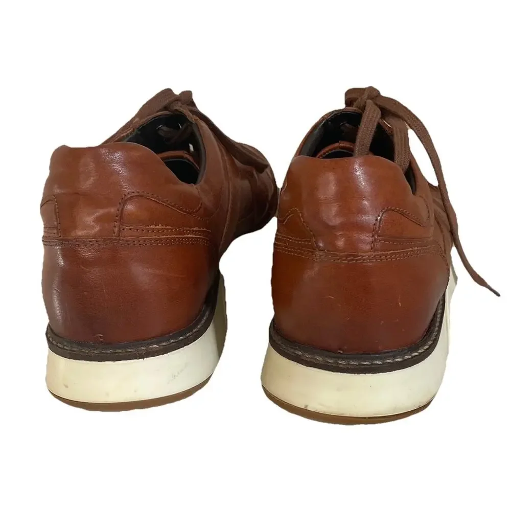 Allen Edmonds 